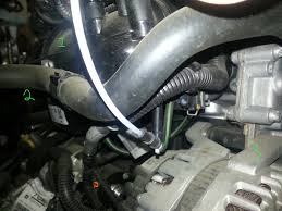 See P0C9C in engine