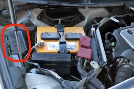 See P0C9C repair manual
