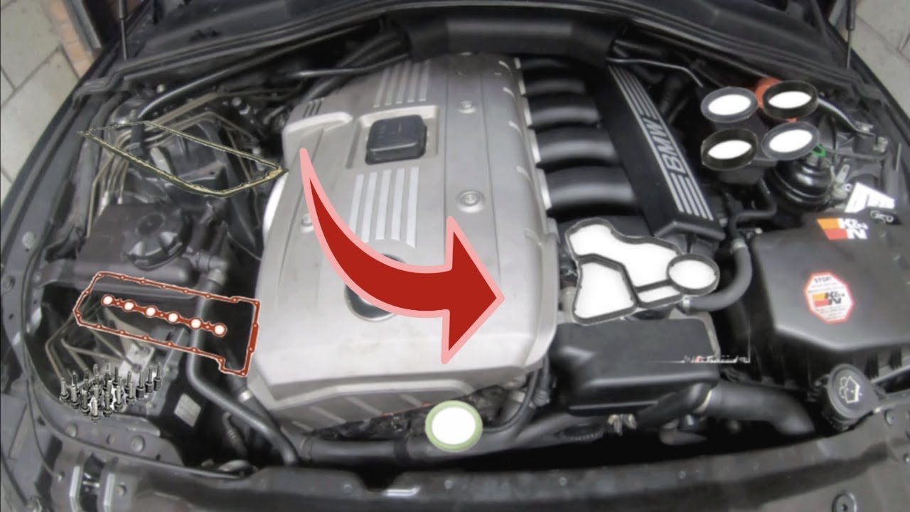 See P0C9C in engine